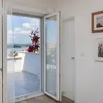 Miriam Apartment *