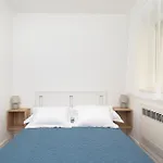 Apartment Miriam Sibenik