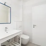 Apartment Miriam
