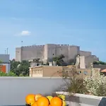 Miriam * Sibenik