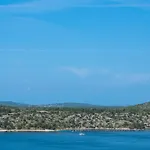 Miriam * Sibenik