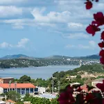 Miriam * Sibenik