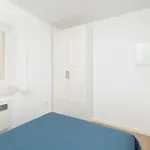 Miriam Apartment *
