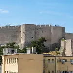 Miriam Sibenik
