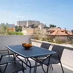 Apartment Miriam Sibenik