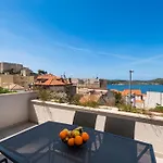 Miriam Apartment Sibenik