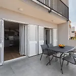 Miriam Apartment Sibenik