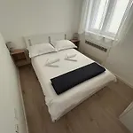 Apartment Miriam