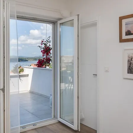 Miriam Apartamento *