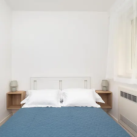 Apartamento Miriam Šibenik