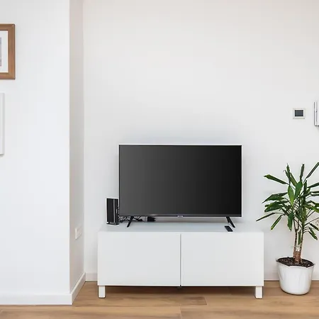 Miriam Apartamento Šibenik