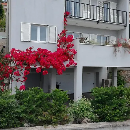 Apartamento Miriam Šibenik