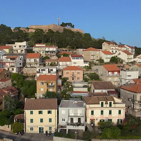 Apartamento Miriam *