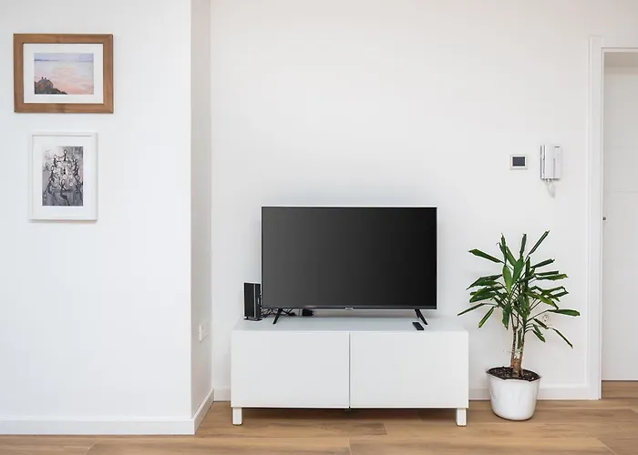 Miriam Appartement Šibenik