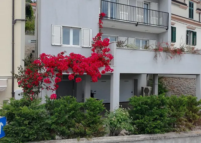 Apartment Miriam Šibenik